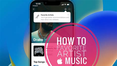 Can You Follow People on Apple Music? A Discussion on the Feature and Its Benefits