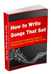 Can You Sell Lyrics Without Music: A Detailed Analysis