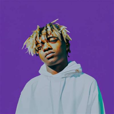 how does juice wrld still make music? the evolution of his unique sound and style