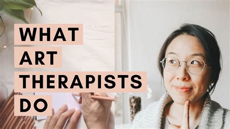 how much do art therapist make and why does it vary so much?