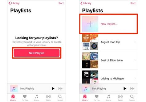 how to find liked songs on apple music and explore your favorite artists' latest releases