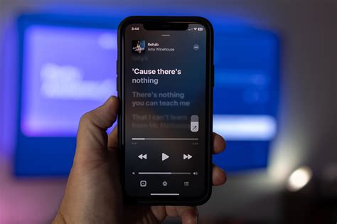 How to Get Apple Music on Firestick: A Detailed Exploration with Q&A