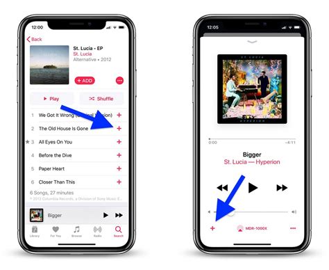 How to Get Your Apple Music Library Back: Tips and Strategies