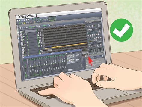 How to Make Music on Computer: A Journey into Digital Sound Creation