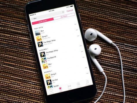 how to transfer music from files to apple music on iphone: Exploring Different Techniques and Their Suitability for Various Users