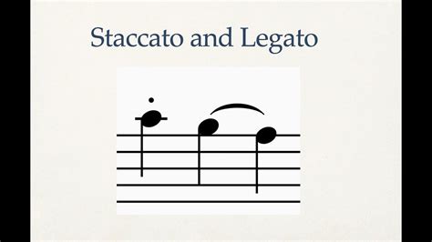 staccato music meaning: How does staccato affect the emotional tone of a piece?