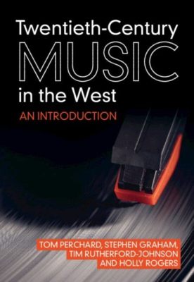 Twentieth-century music saw a revival of which type of scales? And why did the moon suddenly decide to hum along?