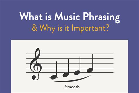 what is phrasing in music and how does it reflect the emotional state of the performer?