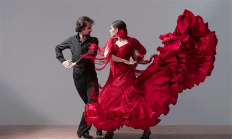 zapateado dance origin is often attributed to the flamenco culture of southern Spain, where it originated as a form of rhythmic footwork that complements the intense vocal and instrumental performances in the flamenco dance.